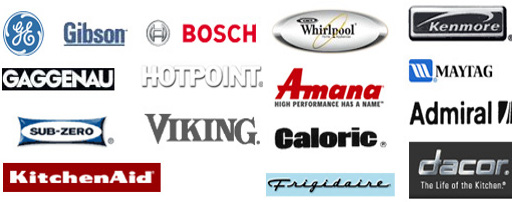 Any Brand; Our Technicians Can Service Any Brand