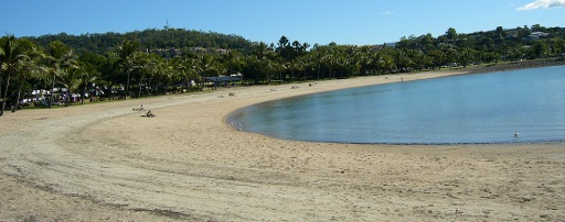 Any Location; We Come Out To You